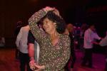 2026 10 11 Station Danse 035
